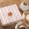 Mockup3 Valentine Seamless Patterns , Blush Valentine, Scrapbooking, Commercial Use Patterns-047