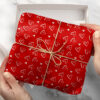 Mockup6 Valentine Seamless Patterns, Cute Valentine Digital Backgrounds-046