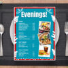 Mockup_11 (2) Digital Restaurant Menu Flyer Template, Food Menu Template, Cafe Menu-RM02