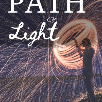 Path of Light