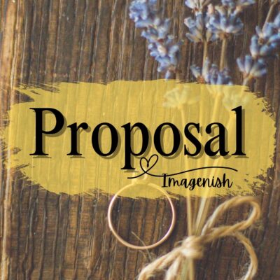 Proposal