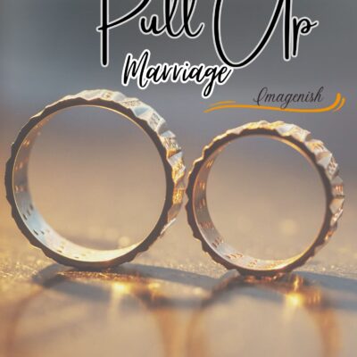 Pull Up Marriage