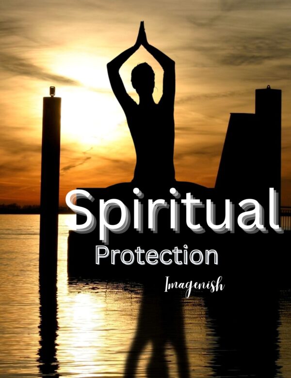 Spiritual Protection