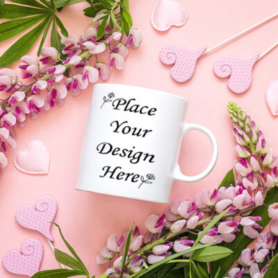 Mug Mockup Mug Mockup
