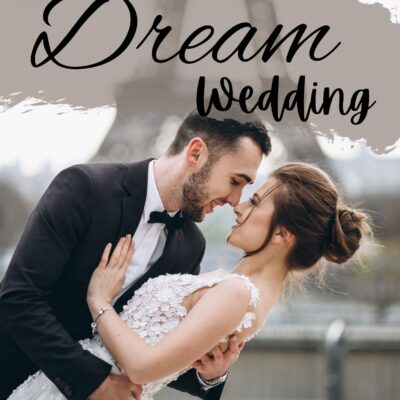 Dream Wedding
