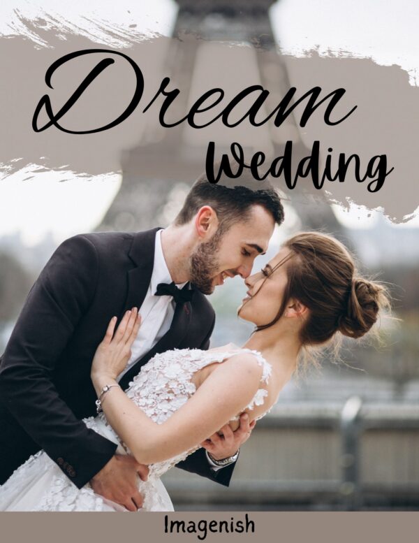 Dream Wedding