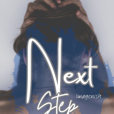Next Step