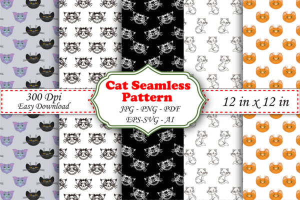 Seamless Pattern, Floral Seamless Design,Butterfly Pattern,Digital Paper,Digital backgrounds,Paper Crafts,Striped Paper,Pattern Papers,Pattern, background