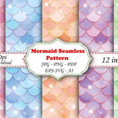 Seamless Pattern, Floral Seamless Design,Butterfly Pattern,Digital Paper,Digital backgrounds,Paper Crafts,Striped Paper,Pattern Papers,Pattern, background