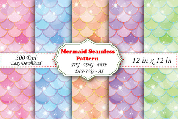 Seamless Pattern, Floral Seamless Design,Butterfly Pattern,Digital Paper,Digital backgrounds,Paper Crafts,Striped Paper,Pattern Papers,Pattern, background