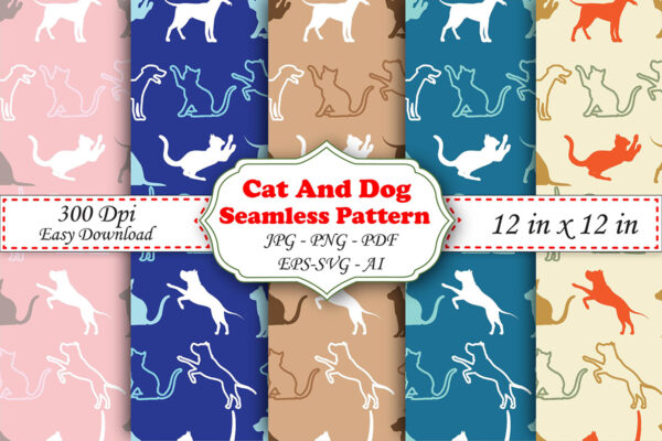 Seamless Pattern, Floral Seamless Design,Butterfly Pattern,Digital Paper,Digital backgrounds,Paper Crafts,Striped Paper,Pattern Papers,Pattern, background