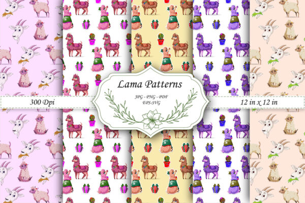 Seamless Pattern, Floral Seamless Design,Butterfly Pattern,Digital Paper,Digital backgrounds,Paper Crafts,Striped Paper,Pattern Papers,Pattern, background