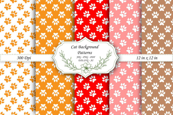 Seamless Pattern, Floral Seamless Design,Butterfly Pattern,Digital Paper,Digital backgrounds,Paper Crafts,Striped Paper,Pattern Papers,Pattern, background