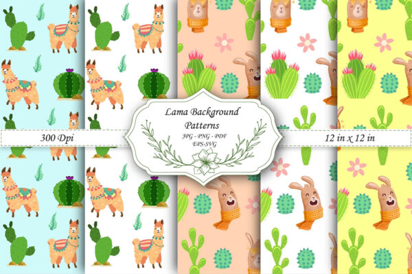 Seamless Pattern, Floral Seamless Design,Butterfly Pattern,Digital Paper,Digital backgrounds,Paper Crafts,Striped Paper,Pattern Papers,Pattern, background