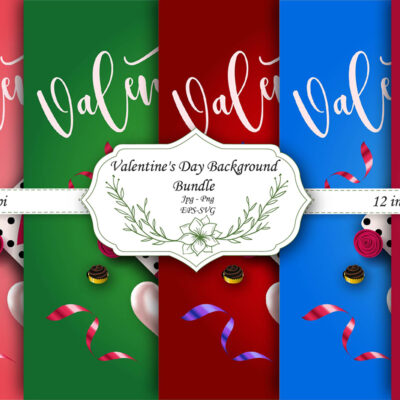 Seamless Pattern, Floral Seamless Design,Butterfly Pattern,Digital Paper,Digital backgrounds,Paper Crafts,Striped Paper,Pattern Papers,Pattern, background