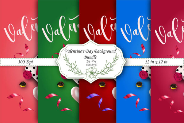 Seamless Pattern, Floral Seamless Design,Butterfly Pattern,Digital Paper,Digital backgrounds,Paper Crafts,Striped Paper,Pattern Papers,Pattern, background