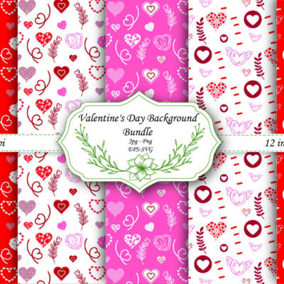 Seamless Pattern, Floral Seamless Design,Butterfly Pattern,Digital Paper,Digital backgrounds,Paper Crafts,Striped Paper,Pattern Papers,Pattern, background