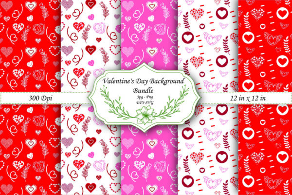 Seamless Pattern, Floral Seamless Design,Butterfly Pattern,Digital Paper,Digital backgrounds,Paper Crafts,Striped Paper,Pattern Papers,Pattern, background