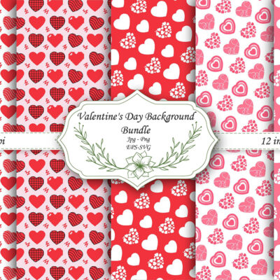 Seamless Pattern, Floral Seamless Design,Butterfly Pattern,Digital Paper,Digital backgrounds,Paper Crafts,Striped Paper,Pattern Papers,Pattern, background