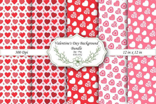 Seamless Pattern, Floral Seamless Design,Butterfly Pattern,Digital Paper,Digital backgrounds,Paper Crafts,Striped Paper,Pattern Papers,Pattern, background