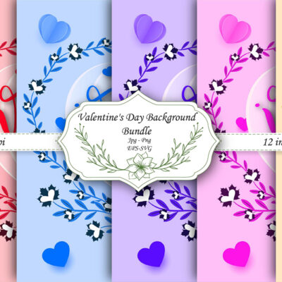 Seamless Pattern, Floral Seamless Design,Butterfly Pattern,Digital Paper,Digital backgrounds,Paper Crafts,Striped Paper,Pattern Papers,Pattern, background