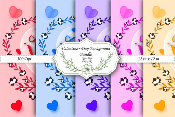 Seamless Pattern, Floral Seamless Design,Butterfly Pattern,Digital Paper,Digital backgrounds,Paper Crafts,Striped Paper,Pattern Papers,Pattern, background