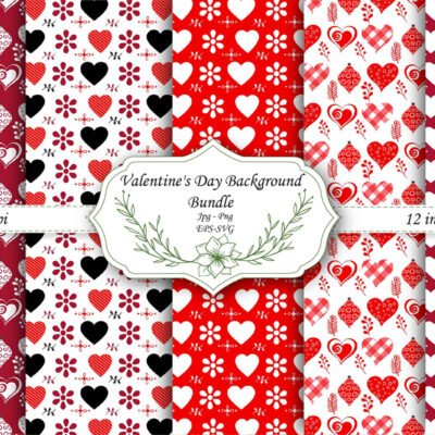 Seamless Pattern, Floral Seamless Design,Butterfly Pattern,Digital Paper,Digital backgrounds,Paper Crafts,Striped Paper,Pattern Papers,Pattern, background