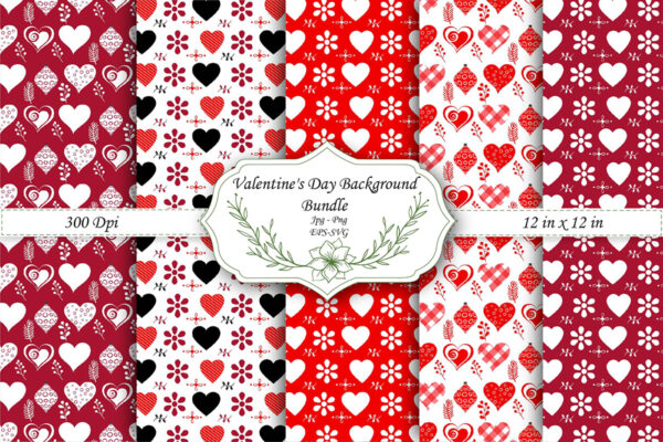 Seamless Pattern, Floral Seamless Design,Butterfly Pattern,Digital Paper,Digital backgrounds,Paper Crafts,Striped Paper,Pattern Papers,Pattern, background