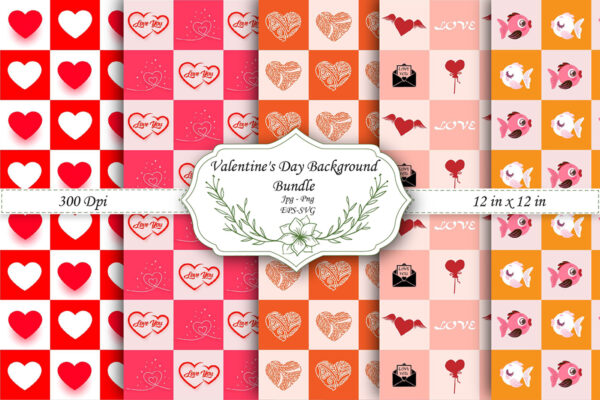 Seamless Pattern, Floral Seamless Design,Butterfly Pattern,Digital Paper,Digital backgrounds,Paper Crafts,Striped Paper,Pattern Papers,Pattern, background