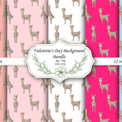 Seamless Pattern, Floral Seamless Design,Butterfly Pattern,Digital Paper,Digital backgrounds,Paper Crafts,Striped Paper,Pattern Papers,Pattern, background