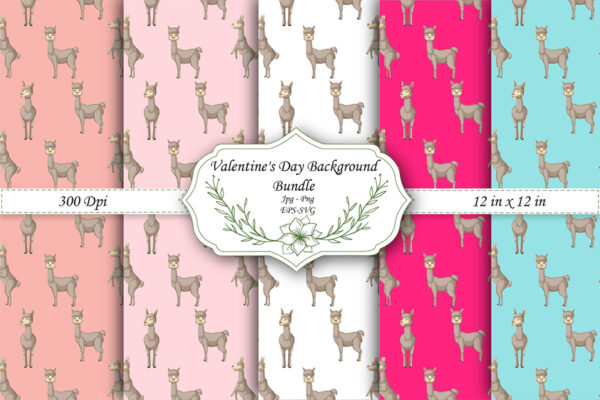 Seamless Pattern, Floral Seamless Design,Butterfly Pattern,Digital Paper,Digital backgrounds,Paper Crafts,Striped Paper,Pattern Papers,Pattern, background