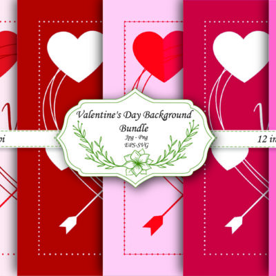 Seamless Pattern, Floral Seamless Design,Butterfly Pattern,Digital Paper,Digital backgrounds,Paper Crafts,Striped Paper,Pattern Papers,Pattern, background