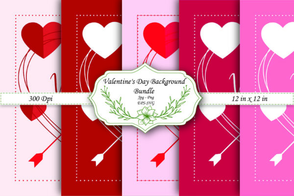 Seamless Pattern, Floral Seamless Design,Butterfly Pattern,Digital Paper,Digital backgrounds,Paper Crafts,Striped Paper,Pattern Papers,Pattern, background