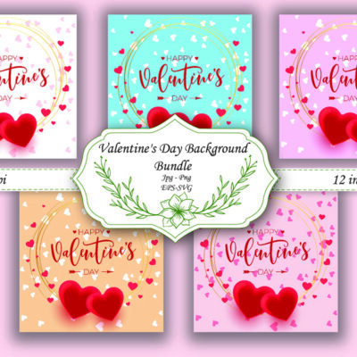 Seamless Pattern, Floral Seamless Design,Butterfly Pattern,Digital Paper,Digital backgrounds,Paper Crafts,Striped Paper,Pattern Papers,Pattern, background