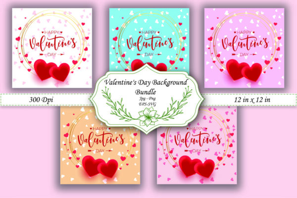 Seamless Pattern, Floral Seamless Design,Butterfly Pattern,Digital Paper,Digital backgrounds,Paper Crafts,Striped Paper,Pattern Papers,Pattern, background