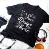 T-Shirt Mockup