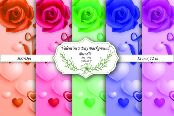 Seamless Pattern, Floral Seamless Design,Butterfly Pattern,Digital Paper,Digital backgrounds,Paper Crafts,Striped Paper,Pattern Papers,Pattern, background