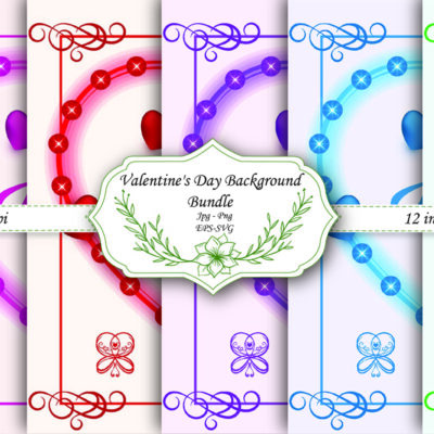 Seamless Pattern, Floral Seamless Design,Butterfly Pattern,Digital Paper,Digital backgrounds,Paper Crafts,Striped Paper,Pattern Papers,Pattern, background