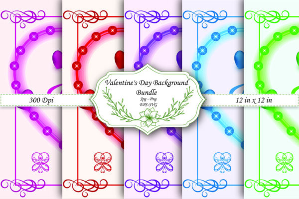 Seamless Pattern, Floral Seamless Design,Butterfly Pattern,Digital Paper,Digital backgrounds,Paper Crafts,Striped Paper,Pattern Papers,Pattern, background