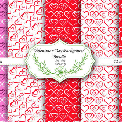 Seamless Pattern, Floral Seamless Design,Butterfly Pattern,Digital Paper,Digital backgrounds,Paper Crafts,Striped Paper,Pattern Papers,Pattern, background