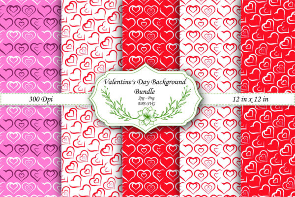 Seamless Pattern, Floral Seamless Design,Butterfly Pattern,Digital Paper,Digital backgrounds,Paper Crafts,Striped Paper,Pattern Papers,Pattern, background