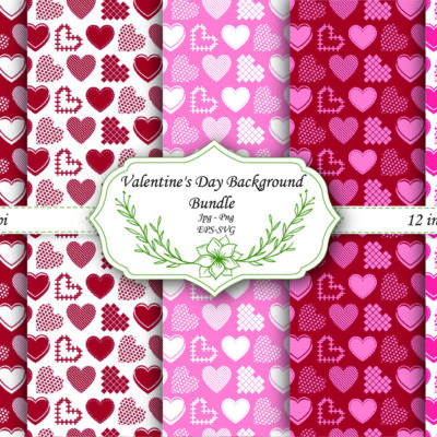 Seamless Pattern, Floral Seamless Design,Butterfly Pattern,Digital Paper,Digital backgrounds,Paper Crafts,Striped Paper,Pattern Papers,Pattern, background