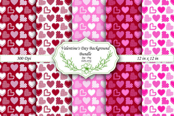 Seamless Pattern, Floral Seamless Design,Butterfly Pattern,Digital Paper,Digital backgrounds,Paper Crafts,Striped Paper,Pattern Papers,Pattern, background