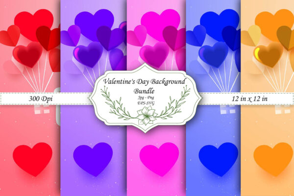 Seamless Pattern, Floral Seamless Design,Butterfly Pattern,Digital Paper,Digital backgrounds,Paper Crafts,Striped Paper,Pattern Papers,Pattern, background