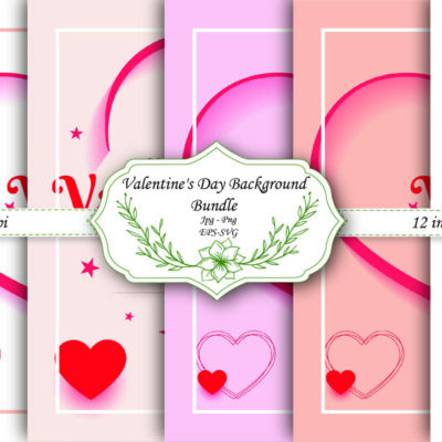 Seamless Pattern, Floral Seamless Design,Butterfly Pattern,Digital Paper,Digital backgrounds,Paper Crafts,Striped Paper,Pattern Papers,Pattern, background