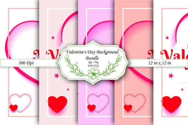 Seamless Pattern, Floral Seamless Design,Butterfly Pattern,Digital Paper,Digital backgrounds,Paper Crafts,Striped Paper,Pattern Papers,Pattern, background