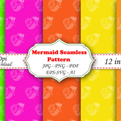 Seamless Pattern, Floral Seamless Design,Butterfly Pattern,Digital Paper,Digital backgrounds,Paper Crafts,Striped Paper,Pattern Papers,Pattern, background