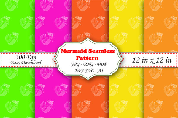 Seamless Pattern, Floral Seamless Design,Butterfly Pattern,Digital Paper,Digital backgrounds,Paper Crafts,Striped Paper,Pattern Papers,Pattern, background