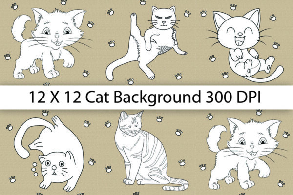 Seamless Pattern, Floral Seamless Design,Butterfly Pattern,Digital Paper,Digital backgrounds,Paper Crafts,Striped Paper,Pattern Papers,Pattern, background