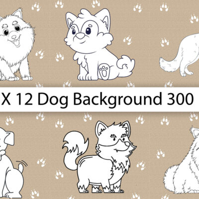 Seamless Pattern, Floral Seamless Design,Butterfly Pattern,Digital Paper,Digital backgrounds,Paper Crafts,Striped Paper,Pattern Papers,Pattern, background